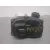Caja Mariposa para Ford Focus Lim.