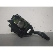Mando Limpia para Ford Focus Lim.