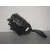 Mando Limpia para Ford Focus Lim.