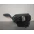 Mando Limpia para Ford Focus Lim.