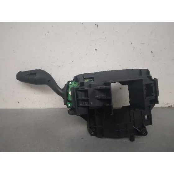 Mando Limpia para Ford Focus Lim.