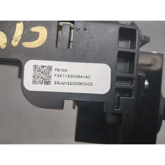 Mando Limpia para Ford Focus Lim.