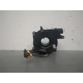 Anillo Airbag para Ford Focus Lim.