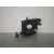 Anillo Airbag para Ford Focus Lim.