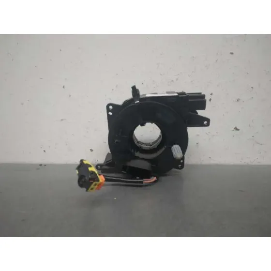 Anillo Airbag para Ford Focus Lim.
