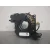 Anillo Airbag para Ford Focus Lim.