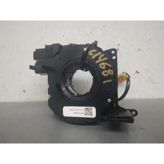Anillo Airbag para Ford Focus Lim.
