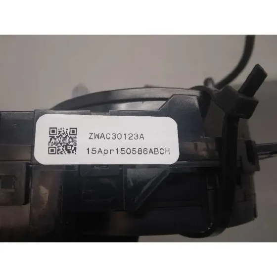 Anillo Airbag para Ford Focus Lim.