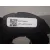 Anillo Airbag para Ford Focus Lim.