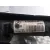 Radiador Agua para Mercedes-Benz Clase A (W169)