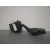 Mando Intermitentes para Ford Focus Lim.