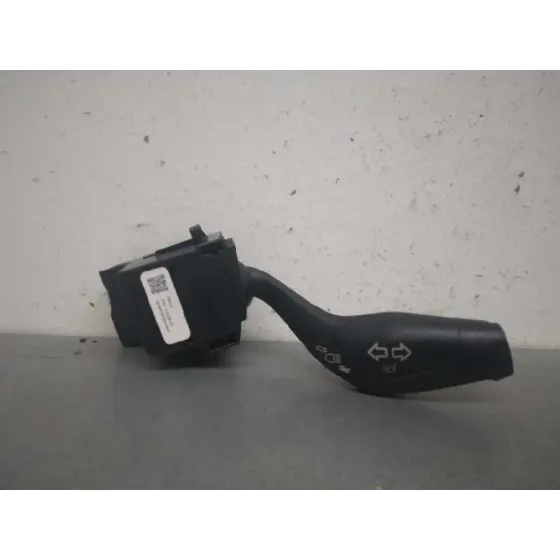 Mando Intermitentes para Ford Focus Lim.