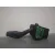 Mando Intermitentes para Ford Focus Lim.