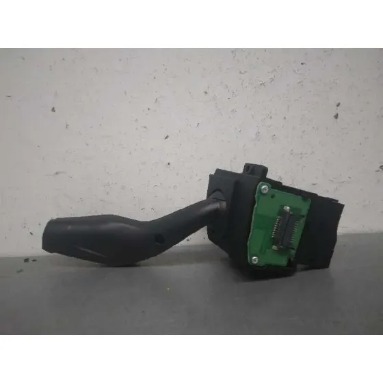 Mando Intermitentes para Ford Focus Lim.