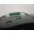 Mando Intermitentes para Ford Focus Lim.