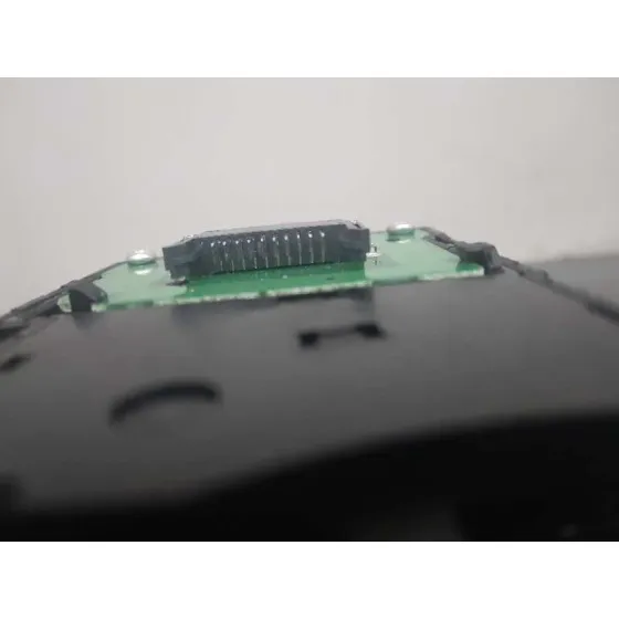 Mando Intermitentes para Ford Focus Lim.