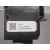 Mando Intermitentes para Ford Focus Lim.