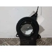 Sensor para Renault Clio Iv