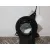Sensor para Renault Clio Iv