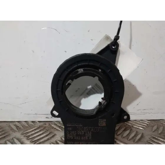 Sensor para Renault Clio Iv
