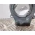 Sensor para Renault Clio Iv