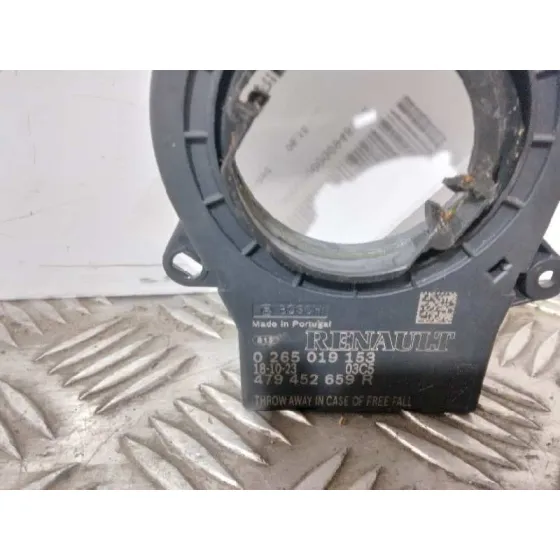 Sensor para Renault Clio Iv