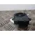 Sensor para Renault Clio Iv