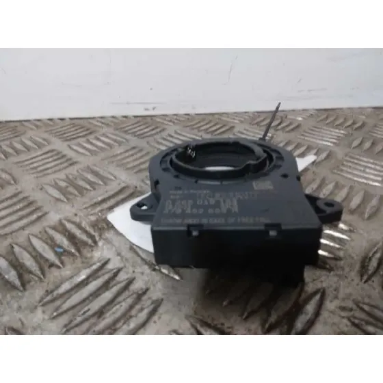 Sensor para Renault Clio Iv