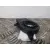 Sensor para Renault Clio Iv