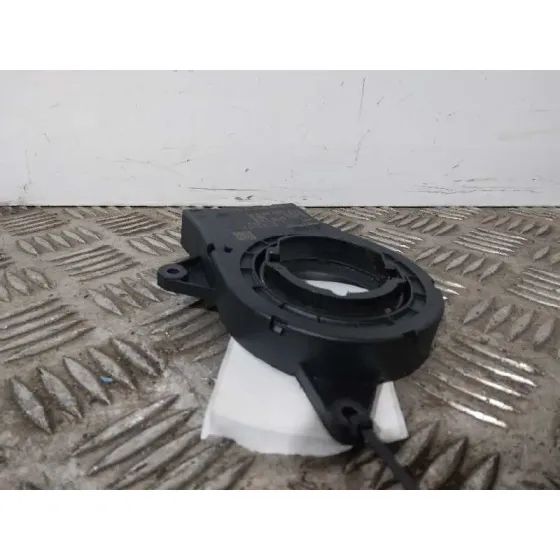 Sensor para Renault Clio Iv
