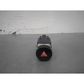 Warning para Seat Altea Xl (5P5)