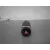 Warning para Seat Altea Xl (5P5)