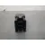 Warning para Seat Altea Xl (5P5)