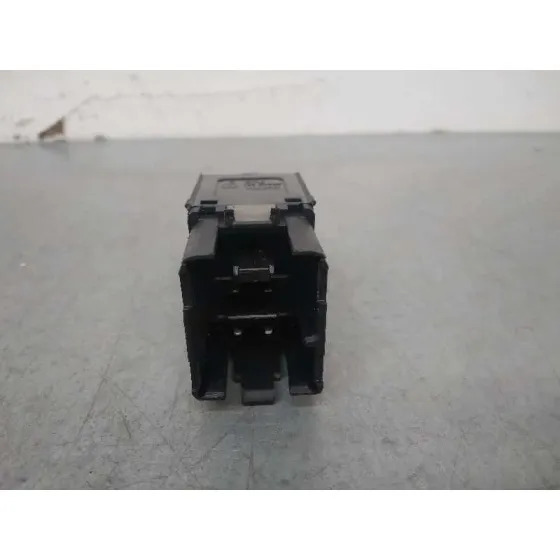 Warning para Seat Altea Xl (5P5)