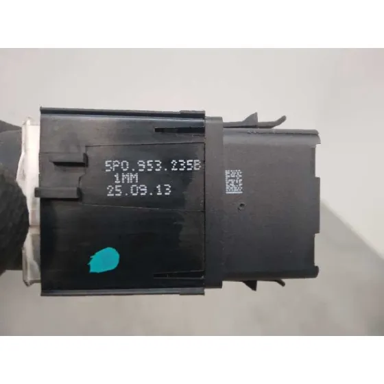 Warning para Seat Altea Xl (5P5)