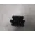 Warning para Seat Altea Xl (5P5)