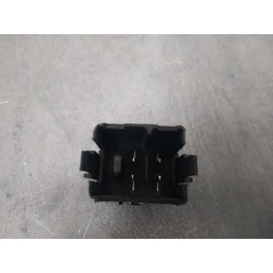 Warning para Seat Altea Xl (5P5)