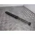 Amortiguadores Maletero / Porton para Ford Tourneo Courier (C4A)