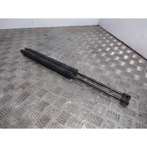 Amortiguadores Maletero / Porton para Ford Tourneo Courier (C4A)