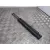 Amortiguadores Maletero / Porton para Ford Tourneo Courier (C4A)