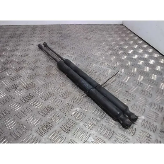 Amortiguadores Maletero / Porton para Ford Tourneo Courier (C4A)