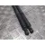 Amortiguadores Maletero / Porton para Ford Tourneo Courier (C4A)