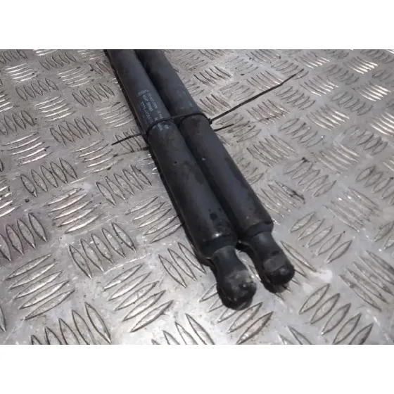 Amortiguadores Maletero / Porton para Ford Tourneo Courier (C4A)