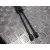 Amortiguadores Maletero / Porton para Ford Tourneo Courier (C4A)