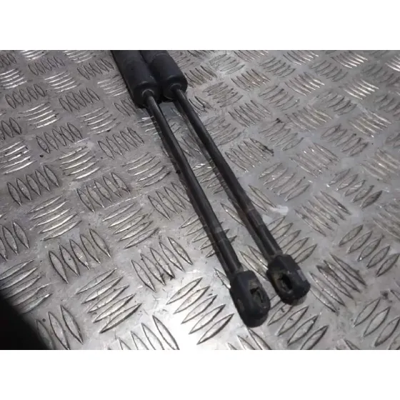 Amortiguadores Maletero / Porton para Ford Tourneo Courier (C4A)
