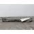 Brazo Suspension Inferior Trasero Derecho para Mercedes-Benz Clase Slk (W171) Roadster