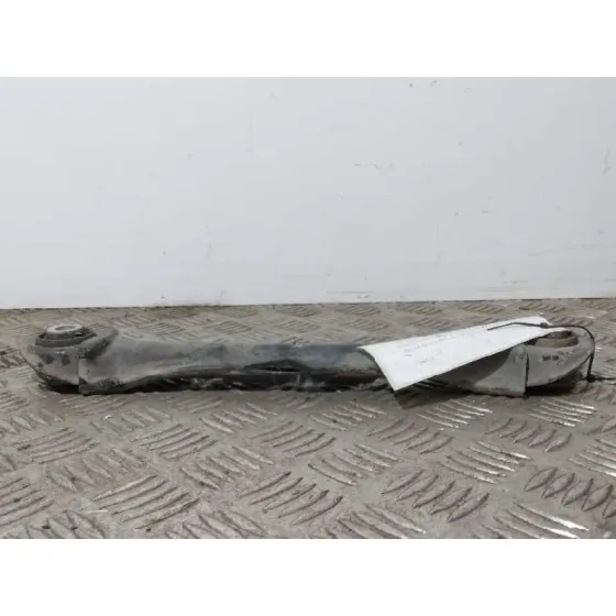 Brazo Suspension Inferior Trasero Derecho para Mercedes-Benz Clase Slk (W171) Roadster