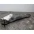 Brazo Suspension Inferior Trasero Derecho para Mercedes-Benz Clase Slk (W171) Roadster