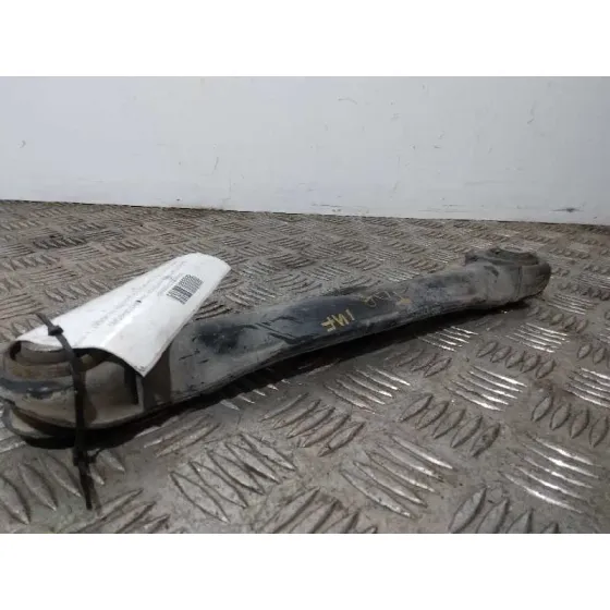 Brazo Suspension Inferior Trasero Derecho para Mercedes-Benz Clase Slk (W171) Roadster