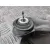 Brazo Suspension Inferior Trasero Derecho para Mercedes-Benz Clase Slk (W171) Roadster